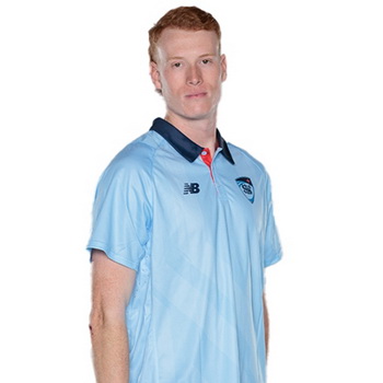 Jack Nisbet Biography
